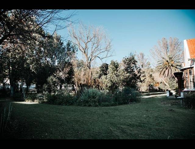 5 BEDROOM HOUSE FOR SALE IN BALMORAL